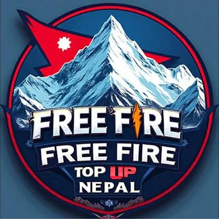 UID TOPUP NP 🇳🇵