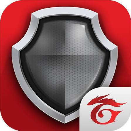 GARENA ACCOUNT