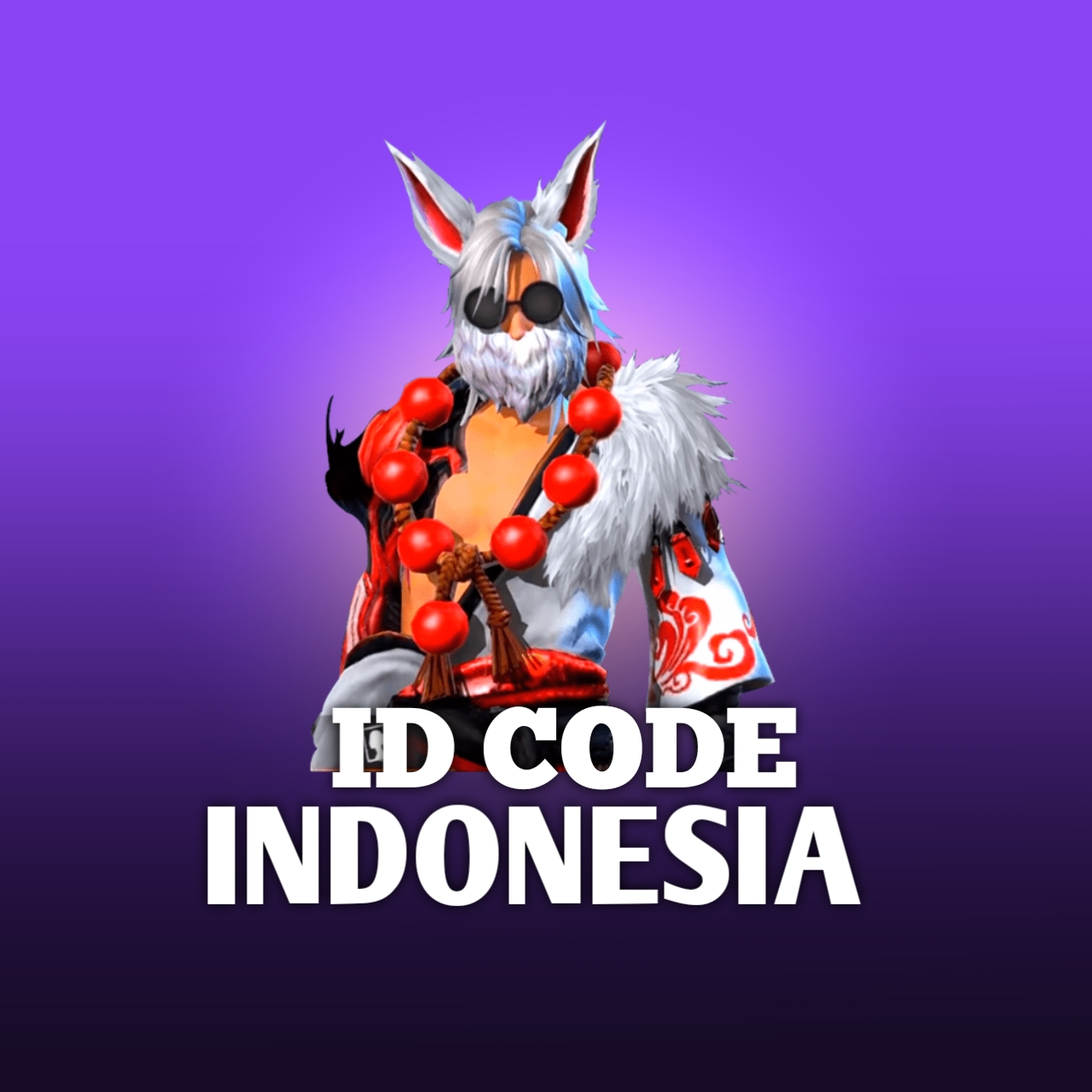 UID TOP UP [ Indonesia SERVER ] 🇮🇩 
