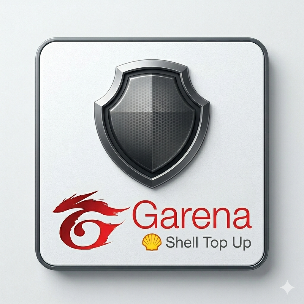 MALAYSIAN SHELL 