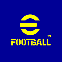 E Football Android 