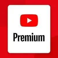 YouTube Premium