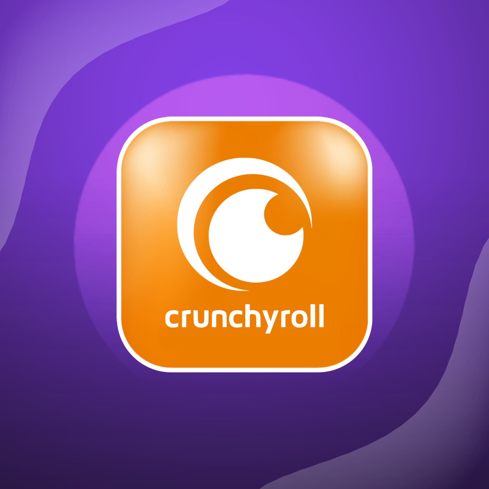 Crunchyroll Premium
