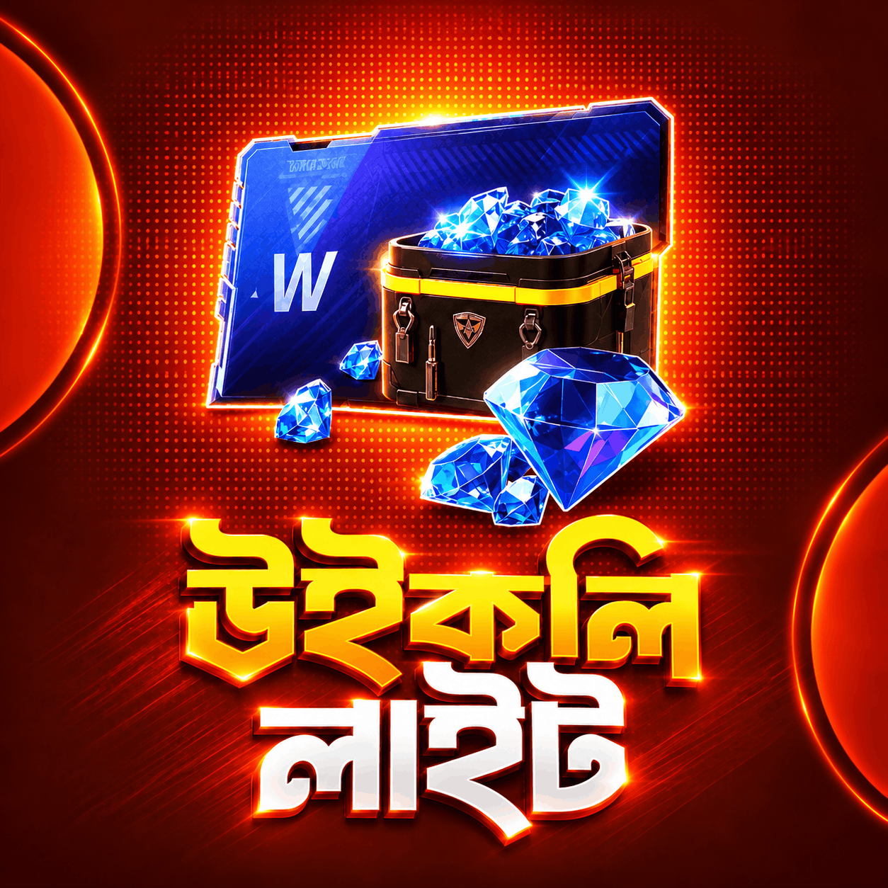 WEEKLY LITE